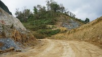 Selain itu, bendungan ini juga dapat, potensi Pembangkit Listrik Tenaga Mikrohidro (PLTM) sebesar 0,81 MW, reduksi banjir sebesar 390 m3/detik khususnya di Kecamatan Taliwang yang merupakan daerah rawan banjir, serta potensi sebagai tempat konservasi, tempat pariwisata, dan perikanan darat.
