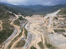 Asal Usul Sumbawa Dikenal dengan Sebutan Tana Intan Bulaeng