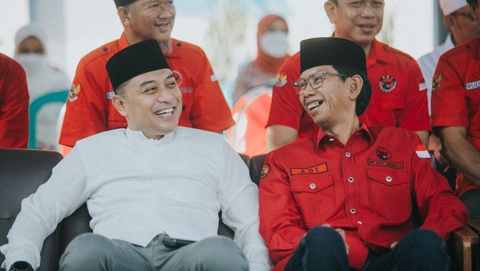 DPRD Surabaya