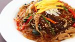 10 Sayur Populer di Dunia Versi TasteAtlas, Tempe Peringkat 4!