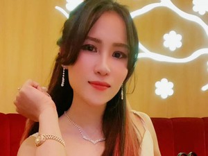 Selebgram Hiikaru Usaha Salon Usai Kena Bully