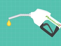 Harga Pertamax Turun, Pertalite Kapan? Ini Jawaban Pertamina
