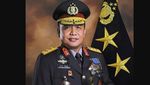 Potret 5 Jenderal yang Ketok Pemecatan Ferdy Sambo