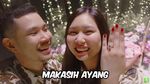 Bentuk Cincin Sisca Kohl dari Jess No Limit yang Harganya Wow