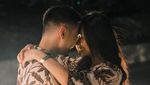 Momen Raja YouTube dan Ratu TikTok Lamaran di Kandang Burung