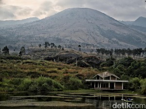 15 Wisata Garut Mudah Dijangkau, Nggak Jauh dari Kota!