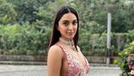 Kiara Advani, Ratu Film Dewasa Netflix India