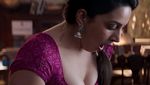 Kiara Advani, Ratu Film Dewasa Netflix India