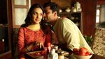 Kiara Advani, Ratu Film Dewasa Netflix India