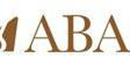 Logo PT Asia Bandar Alam (ABA)