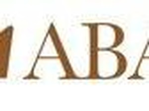 Loker Bali, PT Asia Bandar Alam Buka Lowongan Store Manager for F&B