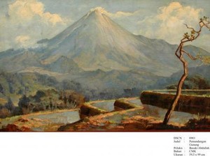 Aliran Naturalisme Adalah: Pengertian, Jenis, dan Contoh