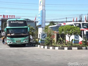 Pj Gubernur Sulsel Keluhkan Pasokan BBM Langka di Bone: Itu ada apa?