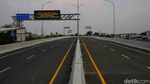 Menanti Dibukanya Jalan Tol Cibitung-Cilincing