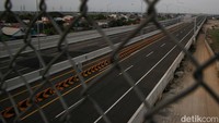 Menteri Basuki menjelaskan tol Cibitung-Cilincing adalah jaringan jalan tol di kawasan Metropolitan Jabodetabek (Jakarta- Bogor-Depok- Tanggerang- Bekasi) yang nantinya akan menghubungkan konektivitas kawasan industri di Cikarang dengan Pelabuhan Tanjung Priok.