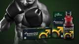 Lakukan Cara Ini Biar Stamina & Vitalitas Pria On Terus!