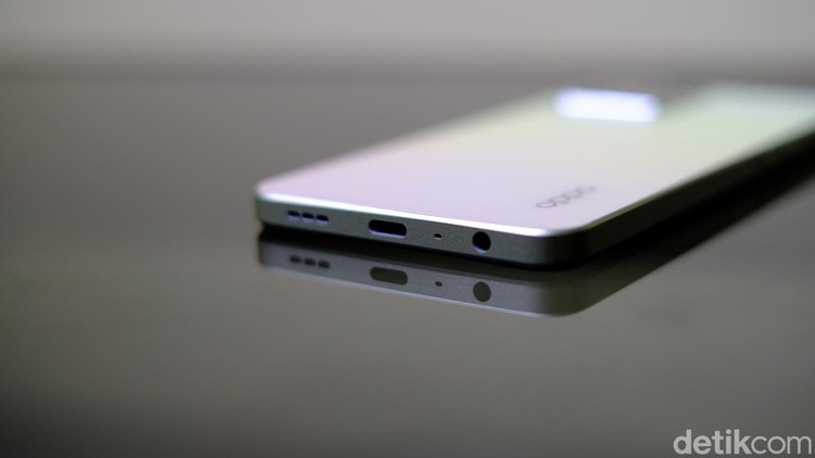 Oppo Reno 8 Oppo Reno 8