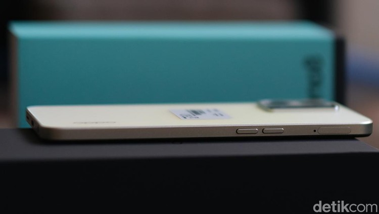 Oppo Reno 8 Oppo Reno 8
