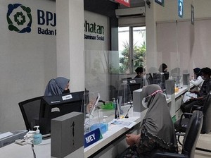 5 Cara Cek Status BPJS Kesehatan Aktif atau Tidak, Online dan Offline