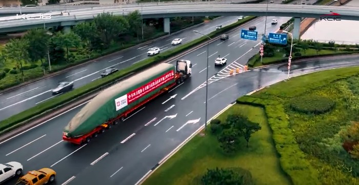 pengiriman kereta cepat Jakarta Bandung pengiriman kereta cepat Jakarta Bandung