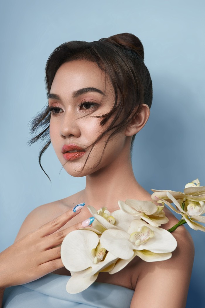 Raissa Ramadhani Raissa Ramadhani