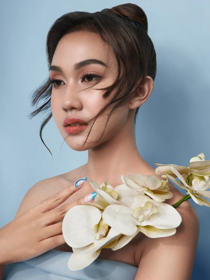 Raissa Ramadhani