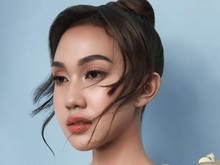 Selamat! Lagu Laura Tembus 1,2 Juta Stream di Spotify Selamat! Lagu Laura Tembus 1,2 Juta Stream di Spotify