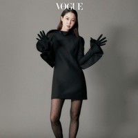 Terlebih ulang tahun Gong Hyo Jin dan Shin Min Ah hanya berjarak satu hari. Di mana Gong Hyo Jin merayakannya pada 4 April, disusul Shin Min Ah keesokan harinya. Foto: Instagram