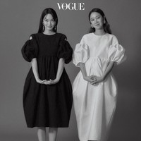 “Seiring bertambahnya usia, teman lama menjadi lebih berharga. Rasanya baru kemarin aku melihat Min Ah mengenakan seragam sekolah, dan kami masih mengobrol hingga suara kami menjadi serak,” ungkap Gong Hyo Jin yang akan menikah di New York pada bulan Oktober mendatang. Foto: Instagram