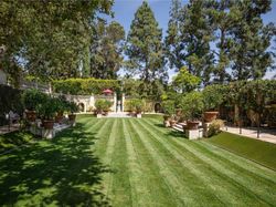 Mengintip Rumah Super Mewah Pendiri Tinder Seharga Rp 500 Miliar