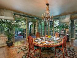 Mengintip Rumah Super Mewah Pendiri Tinder Seharga Rp 500 Miliar