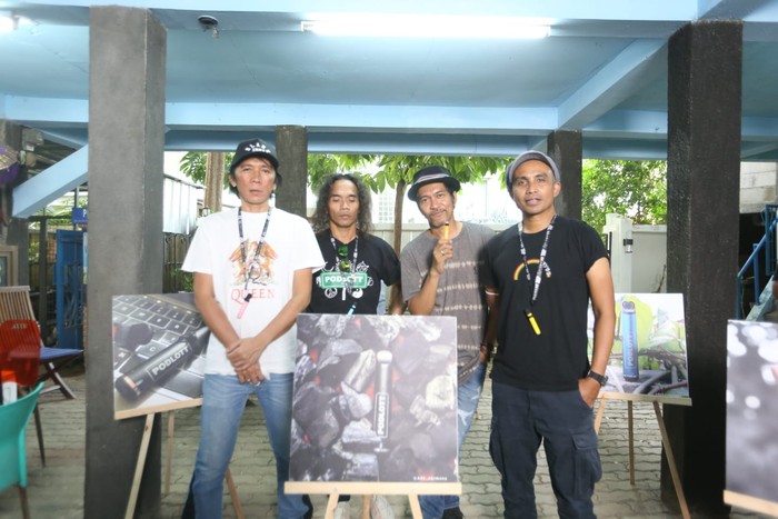 Slank
