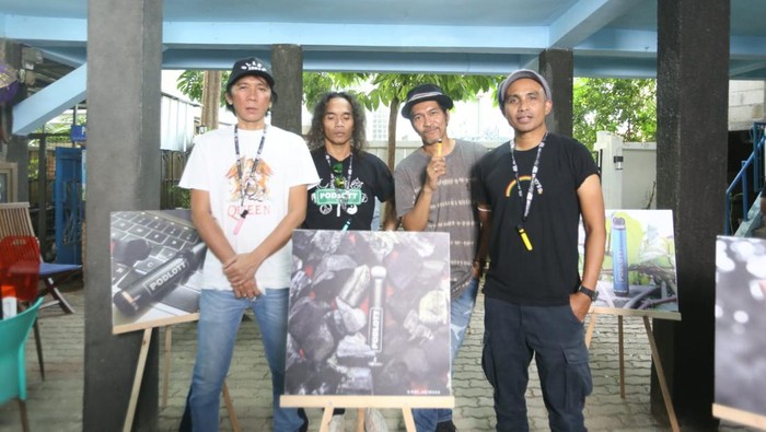 Slank