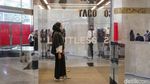 Terpukau Ragam Instalasi Seni di Art Jakarta 2022