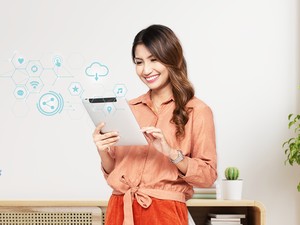 Tahapan Transformasi Digital: Apa Itu, Contoh, dan Kerangkanya