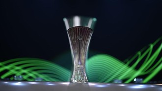 Jadwal Final UEFA Conference League: Crystal Palace Vs Rayo