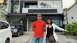 8 Artis Jadi Juragan Kontrakan, Ada yang Punya 200 Pintu!