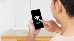 Cara Ganti Password WiFi IndiHome, Cuma 5 Langkah!