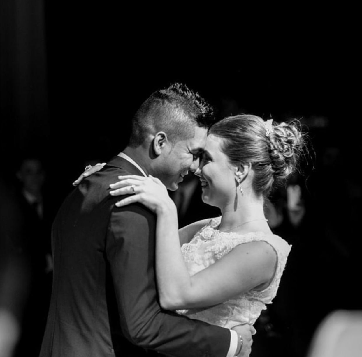 Anna Mariana Casemiro