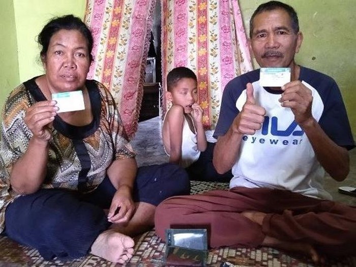 BPJS Kesehatan