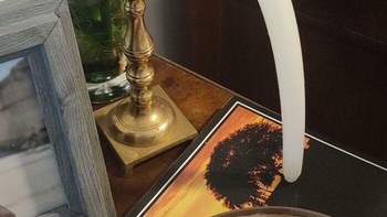 Lilin meleleh. Foto: Reddit via Boredpanda