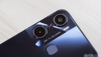 Infinix Hot 12 Pro