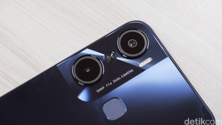 Infinix Hot 12 Pro Infinix Hot 12 Pro