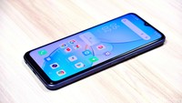 Infinix Hot 12 Pro