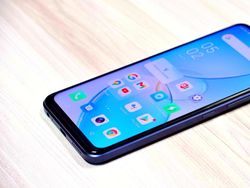 Unboxing Infinix Hot 12 Pro, HP Rp 2 Juta Bawa Fitur Menggoda