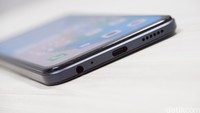 Infinix Hot 12 Pro