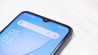 Infinix Hot 12 Pro