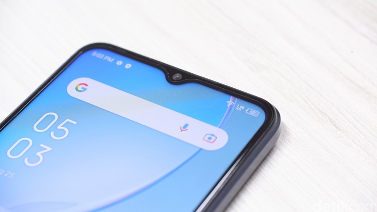 Infinix Hot 12 Pro