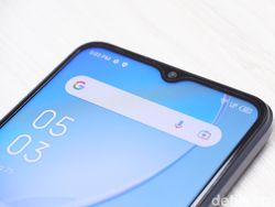 Unboxing Infinix Hot 12 Pro, HP Rp 2 Juta Bawa Fitur Menggoda