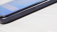 Infinix Hot 12 Pro